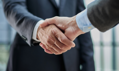 システム アウトソーシングとは？わかりやすく10分で解説